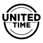 United Time