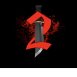 The MM2 Group !