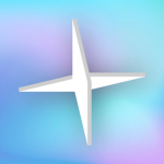 Aerolight Studios