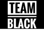 CRIMINAL TEAM BLACK