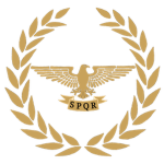 Great Roman Imperium