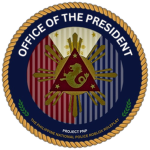 TPNP - Office of the President