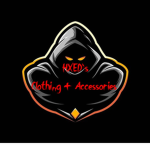 HXED's Clothes + Accessories