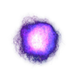 N x S
