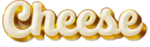 SG | Clowns Organization