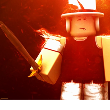 [NEW] OWN WEAPONS AND FIGHT!