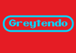 Greytendo Entertainment