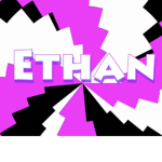 EthanN0510 Fan Club