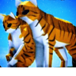 Animal_Simulator 1