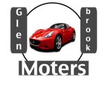 GlenBrookMotors