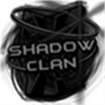 ShadowKN