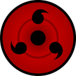 PingGung
