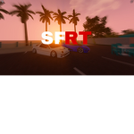 Southwest Florida Roleplay Team (SWFRT)