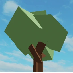 Tree Game icon
