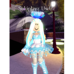 sukiplayz fan group