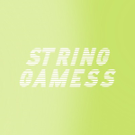 String Gamess