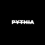 pythia.