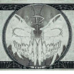 RMTF Treasury