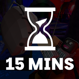 Before game thumbnail