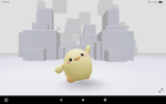 Fluffyduckys