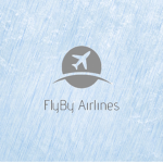 Flyby! Airlines