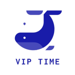 VIP TIME