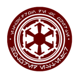 TGU :|: The Imperial Throne