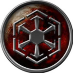 The New Sith Order