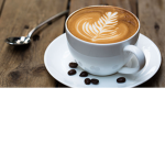 Cocoá Coffee