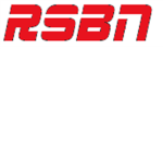 RSBN (ROBLOX Sport Broadcasting Network)