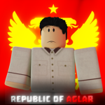 Republic of Aglar