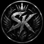 Silent Killers V2