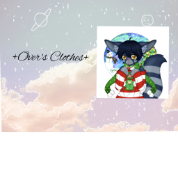 +Over's Clothes Home Store+