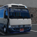 living in your own world rp