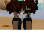 The Epicc groupp