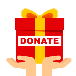 Donations