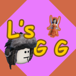 Lowkey's Game Group