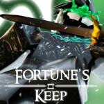 [RALLY] Fortune's Keep