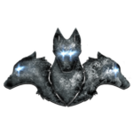 Empyrean Immortals