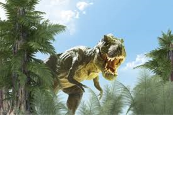 Dinotopia Roleplay