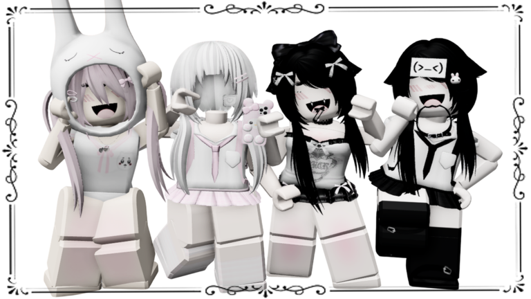 Thumbnail removed