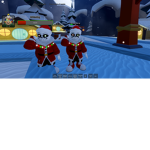 los sans prosss