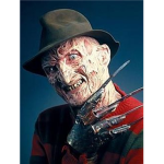A Nightmare on Elm Street