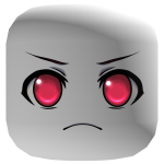 Roblox entity thumbnail