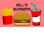 Bill's Burgers