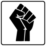 End Racism!