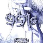 /freeW Group Thumbnail