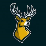 Teh Buck Squad!