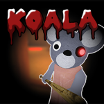 KOALA [ALPHA]