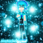 The Moody Blues Roblox Group